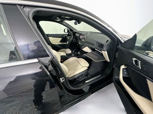 Used 2024 BMW 228i Gran Coupe image 31