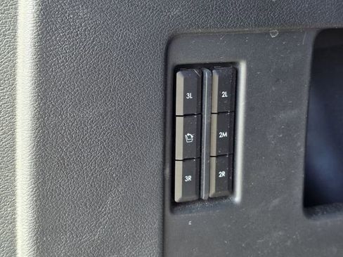 Certified 2022 Lincoln Navigator Reserve image 32