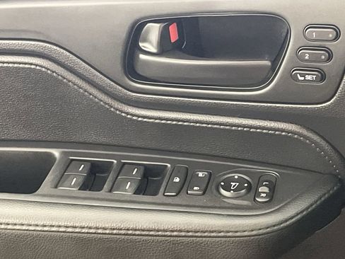 Used 2025 Honda Odyssey Sport-L image 20