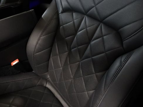 Used 2023 BMW X5 M50i w/ Climate Comfort Package image 15