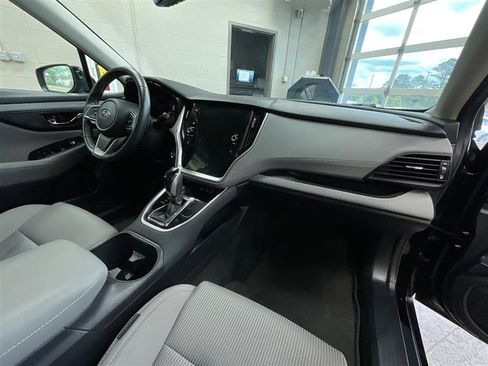Used 2020 Subaru Legacy Premium w/ Popular Package #1 AWD/4WD image 30