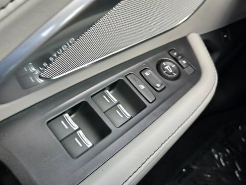 Certified 2024 Acura RDX SH-AWD w/ Technology Package image 24