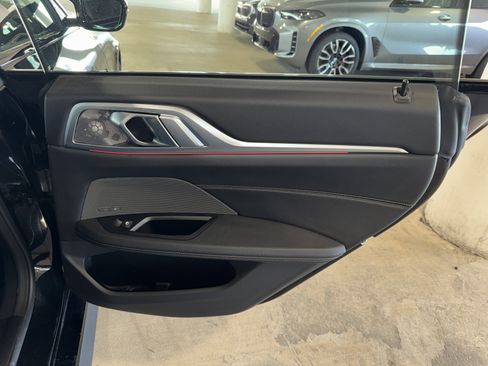 Certified 2025 BMW M440i image 11