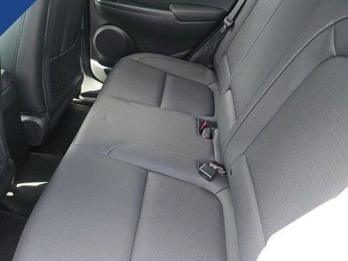 Used 2020 Hyundai Kona Ultimate FWD image 22