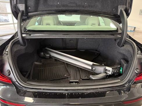 Certified 2024 Volvo S60 B5 Core image 29