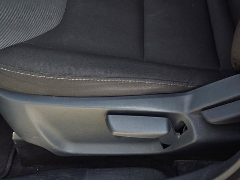 Used 2023 Ford Maverick XL FWD image 26