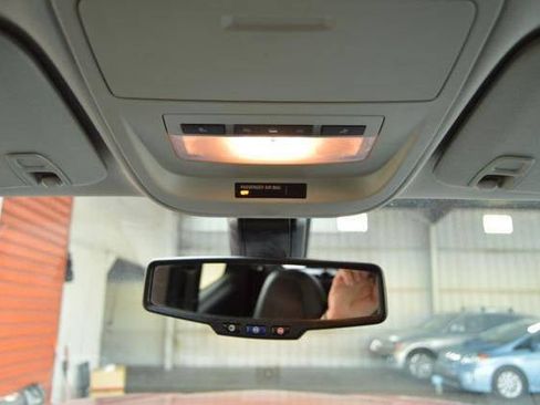 Used 2015 Chevrolet Colorado Z71 image 28