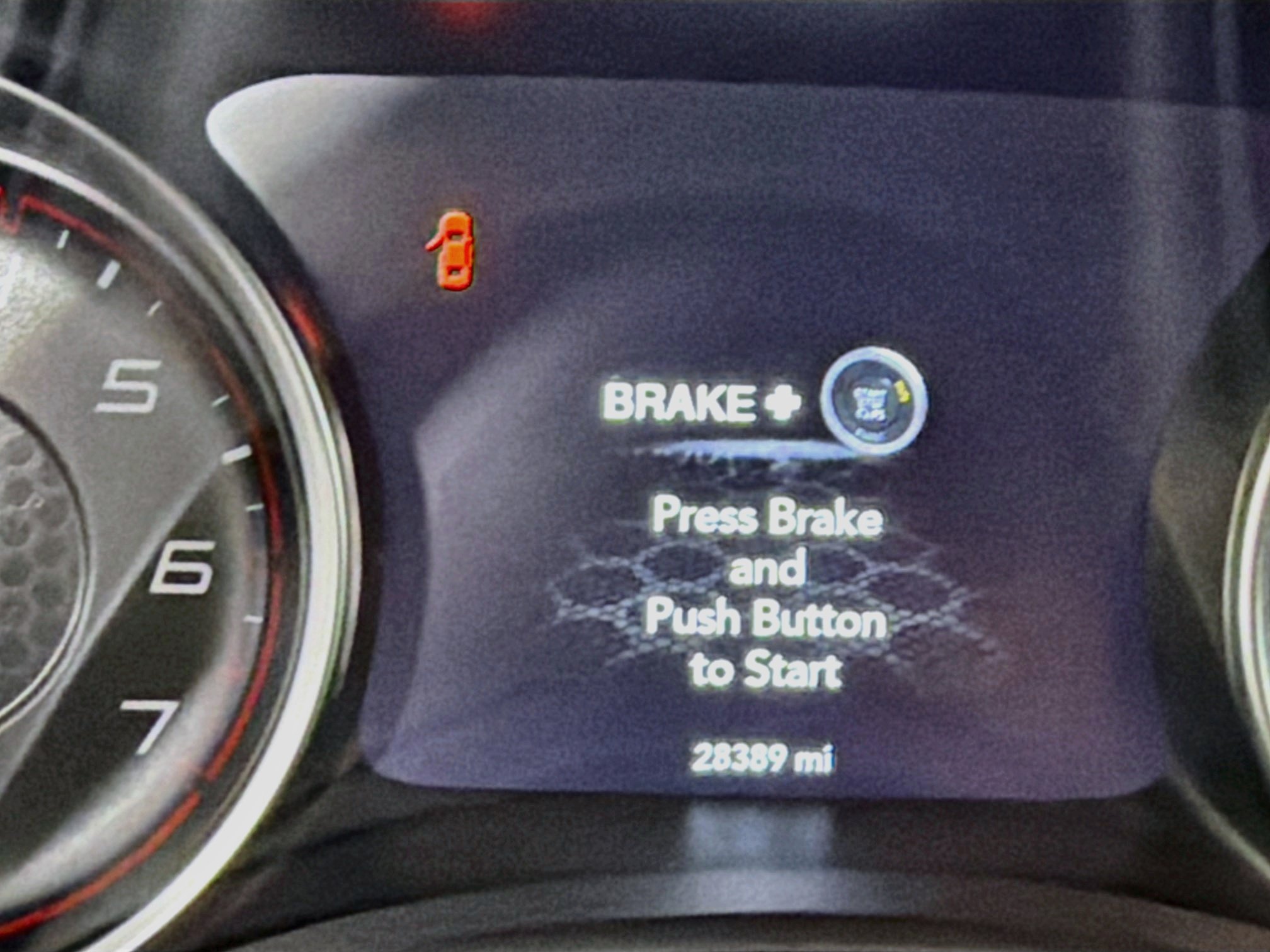 Used 2023 Dodge Charger SXT RWD image 18