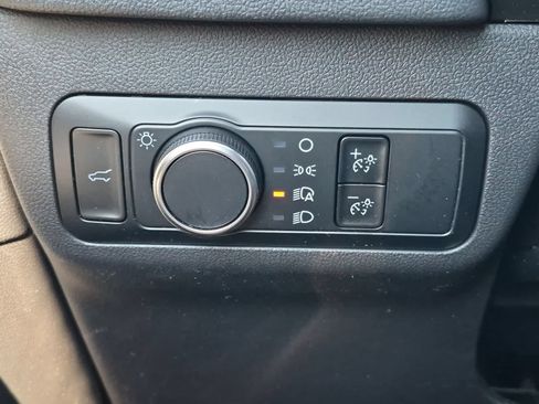 Used 2024 Ford Escape ST-Line AWD/4WD image 28