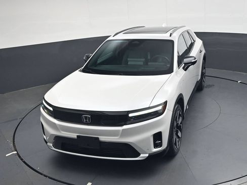 Used 2024 Honda Prologue Elite image 23
