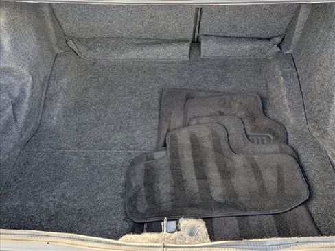 Used 2022 Dodge Challenger R/T image 6