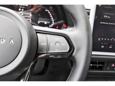 New 2026 MAZDA CX-5 Preferred AWD/4WD image 14