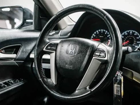 Used 2012 Honda Accord SE image 14