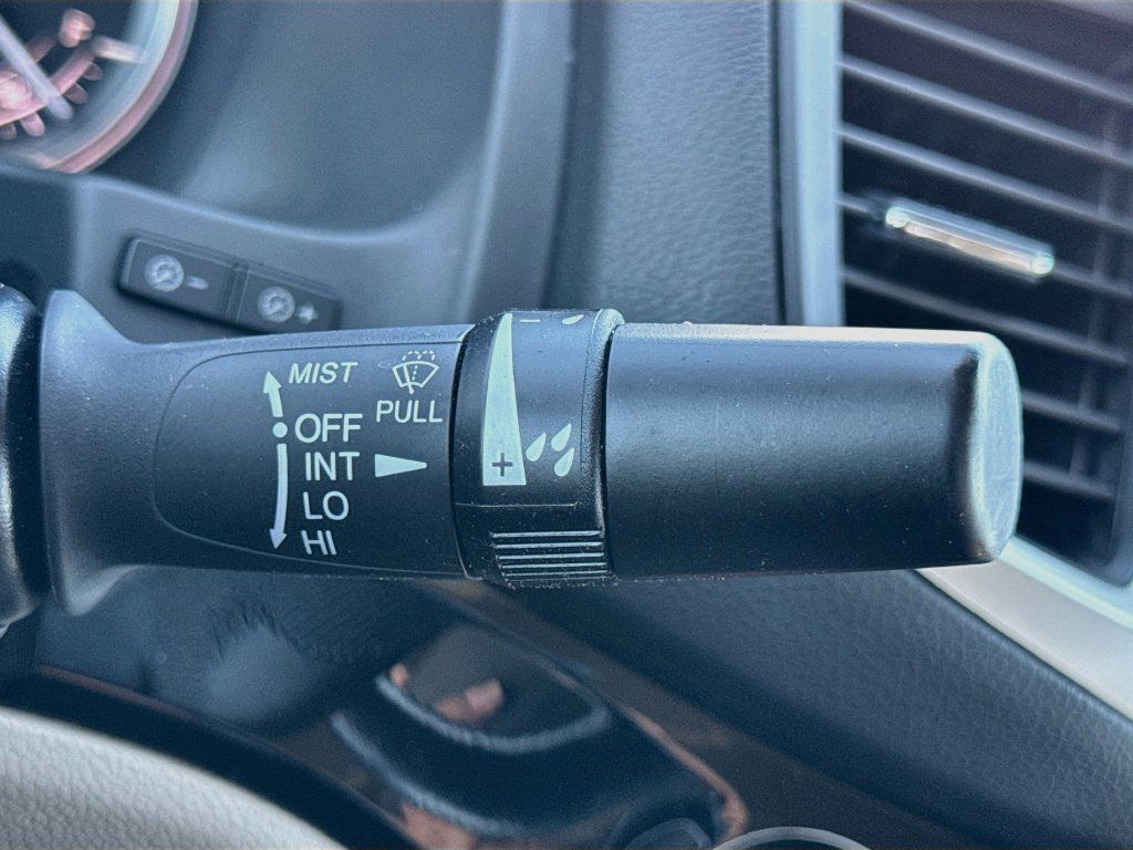 Used 2017 Honda Ridgeline RTL-E image 13