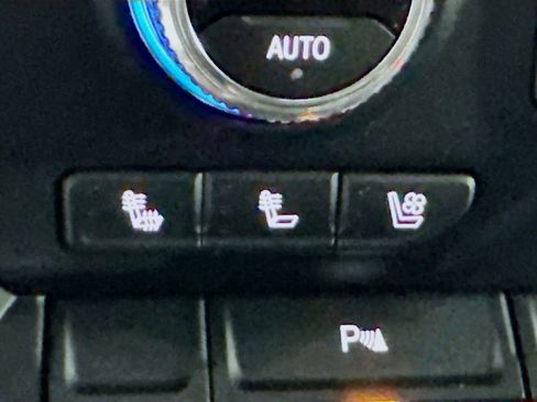 Used 2021 GMC Sierra 1500 Denali image 19