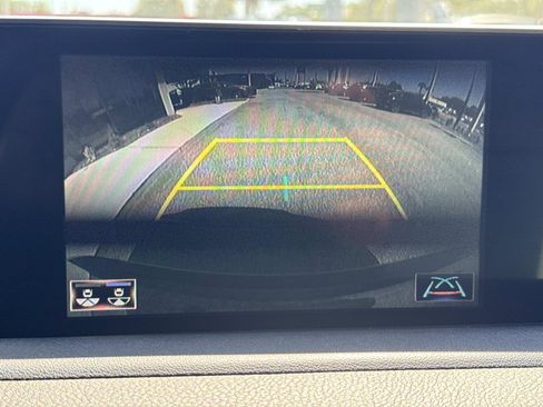 Certified 2022 Lexus RX 350 FWD image 24