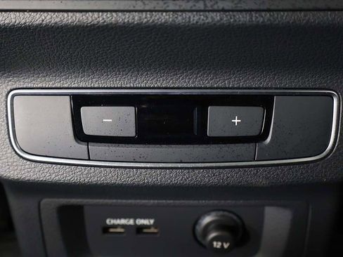 Used 2023 Audi Q5 2.0T Premium w/ Convenience Package image 53