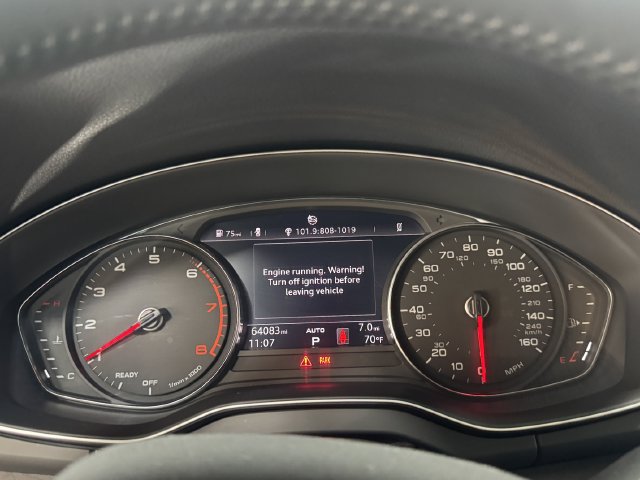 Used 2019 Audi Q5 Premium w/ Convenience Package AWD/4WD image 23