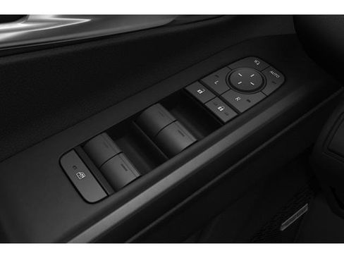 New 2026 Subaru Solterra image 23