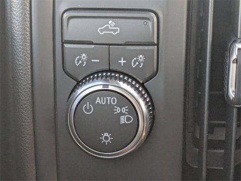 New 2026 GMC Sierra 1500 Pro w/ Graphite Edition image 24