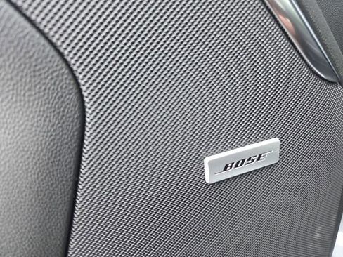 New 2026 Chevrolet Tahoe High Country image 20