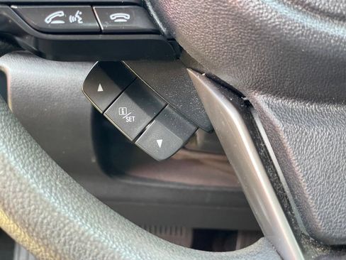 Used 2019 Subaru Forester w/ Alloy Wheel Package AWD/4WD image 17