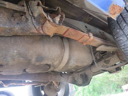 Used 2008 Dodge Ram 1500 Truck ST AWD/4WD image 26