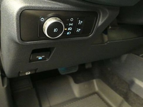 New 2026 Ford Bronco Heritage Edition AWD/4WD image 14