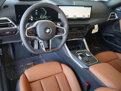 New 2026 BMW 230i Coupe w/ Premium Package image 13