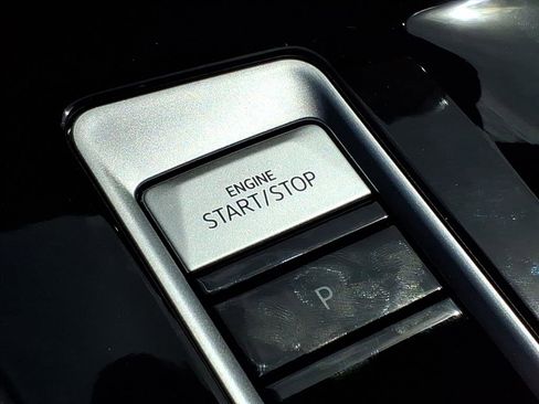 New 2026 Volkswagen Atlas SEL Premium R-Line image 18