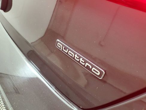 Used 2024 Audi A6 Premium Plus w/ Premium Plus Package image 7