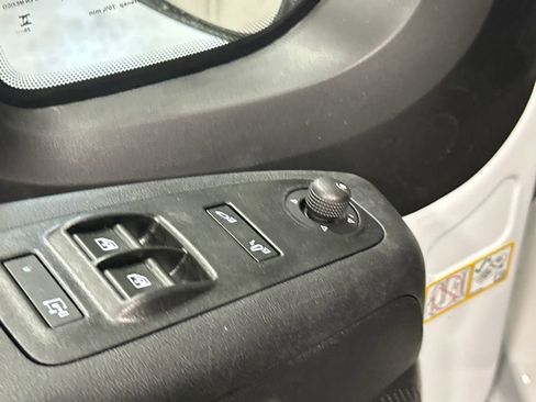 New 2026 RAM ProMaster 1500 w/ Convenience Group image 13