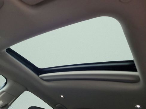 Used 2025 Honda HR-V EX-L image 40