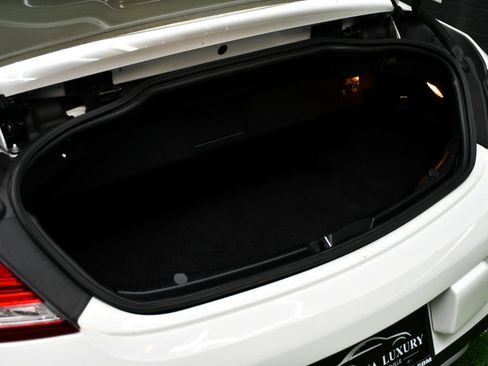 Used 2017 Mercedes-Benz C 43 AMG 4MATIC Cabriolet w/ Premium 2 Package image 38