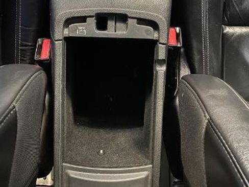 Used 2017 Jeep Grand Cherokee Limited image 8