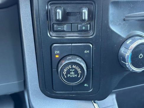 Certified 2023 Ford F150 XLT w/ Equipment Group 302A High AWD/4WD image 21