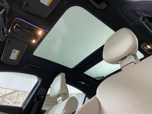 New 2026 Mercedes-Benz C 300 C 300 image 14