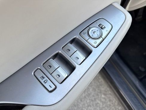 Used 2021 Hyundai Palisade SEL w/ Premium Package image 20