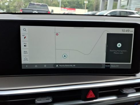 New 2026 Kia Sorento SX Prestige AWD/4WD image 24