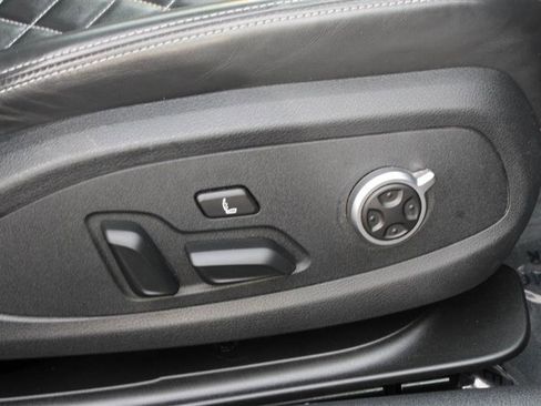 Used 2021 Audi S4 Prestige w/ Prestige Package image 23