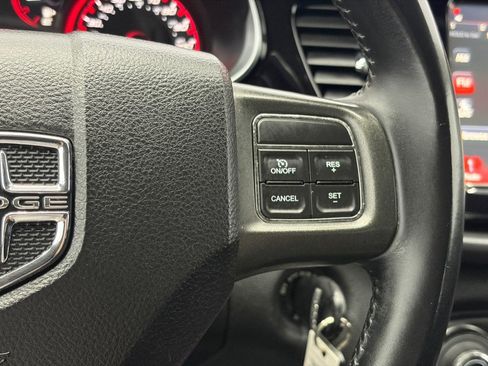 Used 2013 Dodge Dart SXT FWD image 20