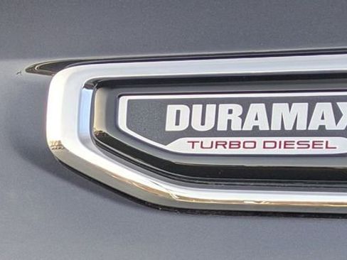 New 2026 GMC Sierra 1500 Denali image 27