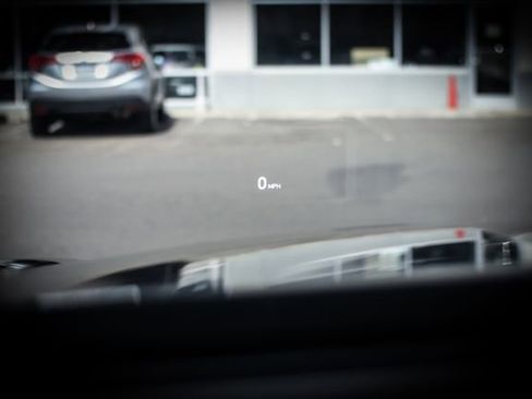 Used 2020 Genesis G90 3.3T Premium image 77