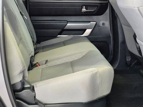 Used 2023 Toyota Tundra SR5 image 18