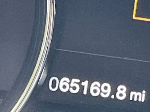 Used 2016 Ford F150 Lariat image 8