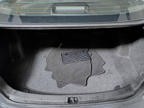 Used 2025 Toyota Corolla XSE image 34