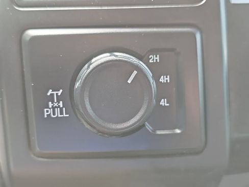 Used 2019 Ford F150 XL w/ Equipment Group 101A Mid AWD/4WD image 30
