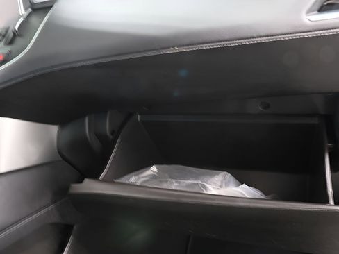 Used 2021 Chevrolet Tahoe LT image 33