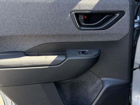 New 2026 Subaru Outback Premium image 13