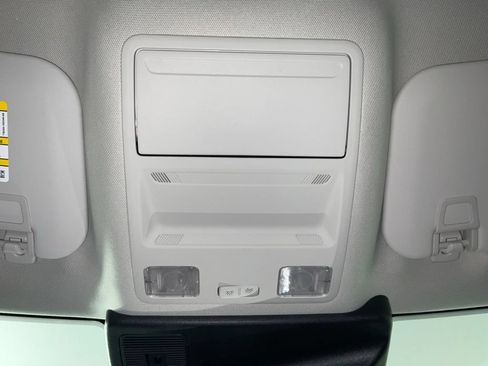 New 2026 Ford Bronco Sport Big Bend AWD/4WD image 21